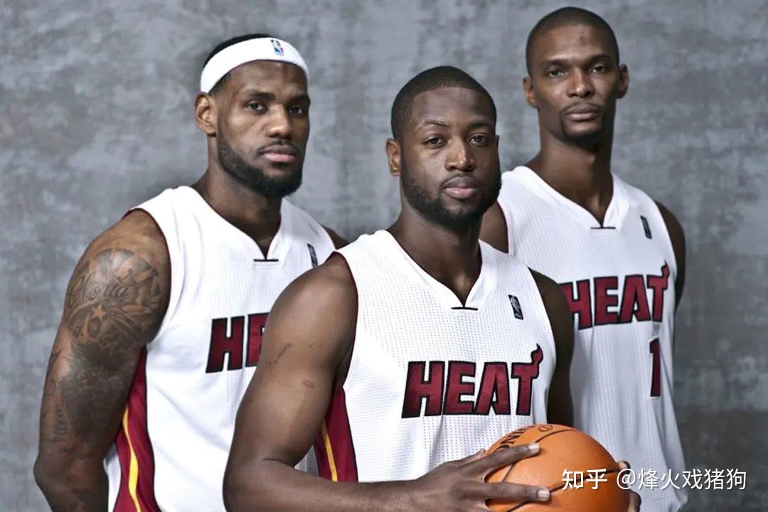 外媒：马赛和国米争18岁中卫布拉尼米尔，哈伊杜克要价600万欧（外媒称马赛与国米竞购18岁中卫布拉尼米尔，哈伊杜克标价600万欧）