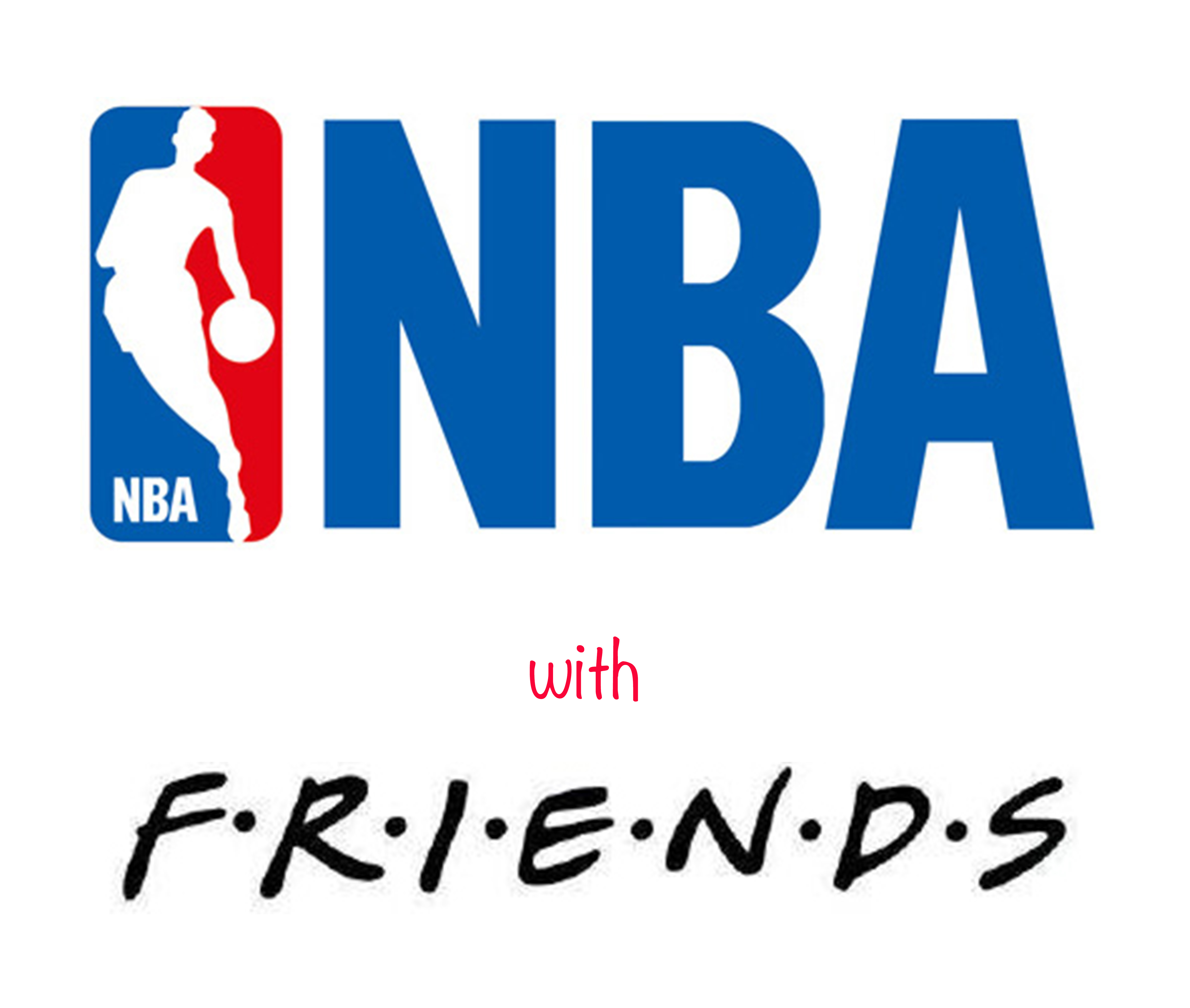 钟义浩：离冠军奖杯就那么近，现在还是难以平复自己的心情（钟义浩：冠军近在咫尺，如今仍难以平复心绪）