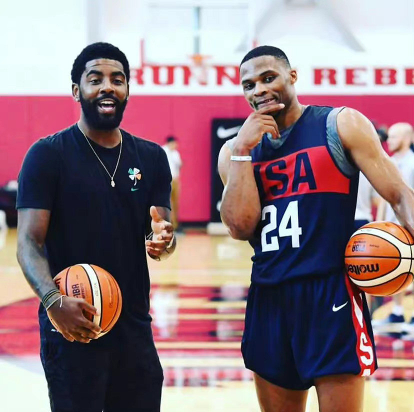 罗体：皇马、枪手有意伊尔迪兹，尤文提供的合同低于球员预期（罗体：皇马、阿森纳追伊尔迪兹，尤文续约报价低于其预期）