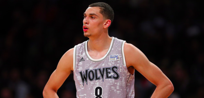 穆里尼奥：平局是我们的责任，但裁判也犯了明显的错误（穆里尼奥：平局我们该负责，但裁判也有明显失误）