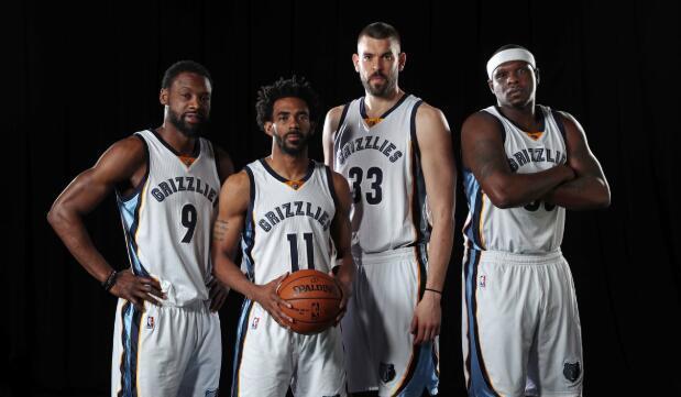 17／18赛季以来英超参与进球数榜：萨拉赫第一，孙凯分居二三（英超自17／18赛季参与进球排名：萨拉赫居首，孙兴慜、凯恩分列第二第三）