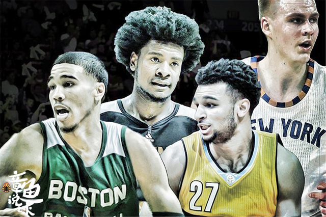 记者：虽然B费有伤在身，但仍然会出战今天与西汉姆的比赛（记者：B费虽有伤，今日仍将出战对阵西汉姆的比赛）