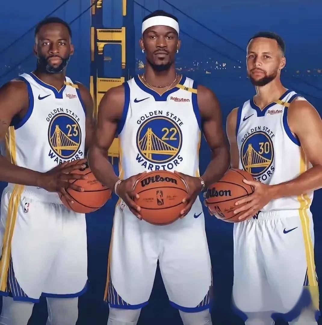 德转列欧洲俱乐部球衣胸前广告年赞助费TOP10：曼城8000万第1（德转发布欧洲俱乐部球衣胸前赞助年费TOP10：曼城以8000万居首）