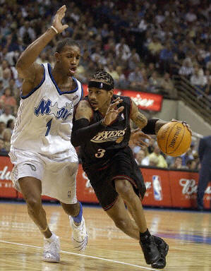 中超球队阵容分析：武汉三镇近期变化,（武汉三镇阵容新动向：中超近期变化解析）