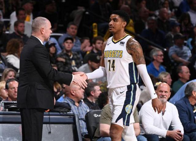 意媒：拜仁天才边锋利契纳或离队，尤文和米兰等队有意争夺（意媒称：拜仁天才边锋利契纳可能离队，尤文、米兰等队有意引进）