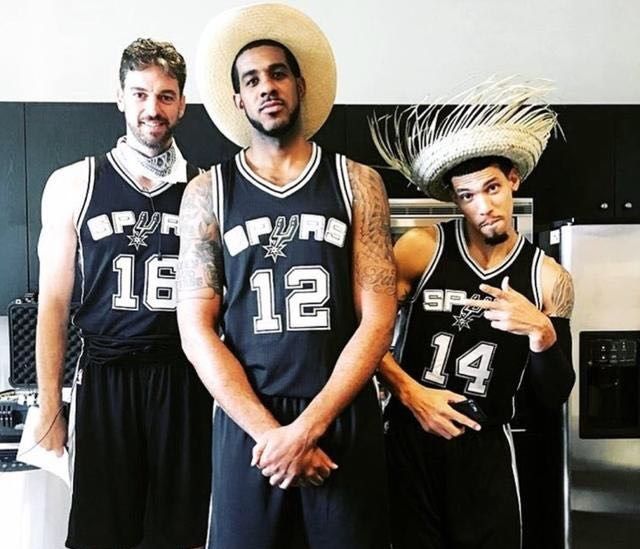 魔鬼主场，拜仁欧冠小组／联赛阶段主场37场不败（拜仁主场无解：欧冠小组赛及联赛37场不败）