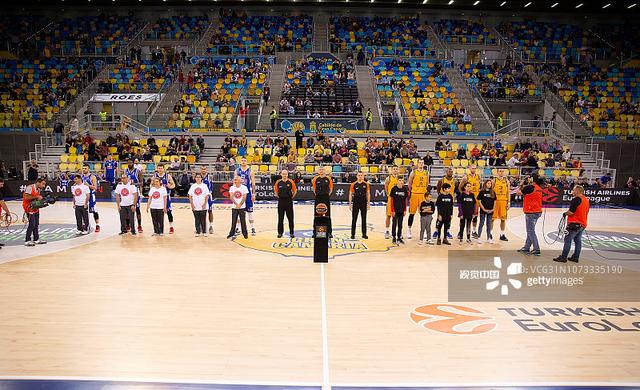 英足总主席：2028年欧洲杯门票不会采用动态定价（英足总主席称2028年欧锦赛门票将不采用动态定价）