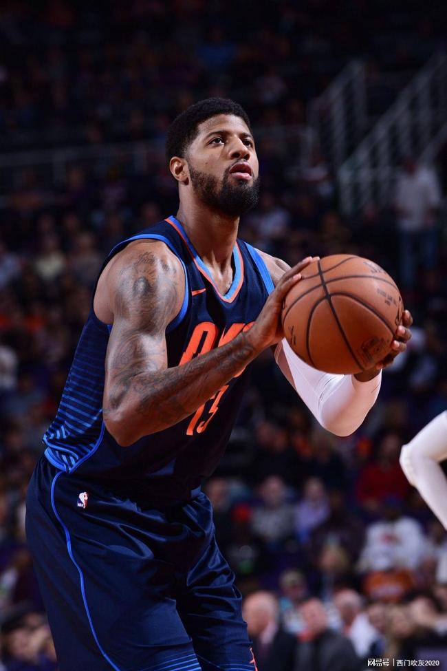 忘了那个他，皇社小将戈罗恰特吉多项数据强于上赛季苏比门迪（忘旧迎新：皇社新星戈罗恰特吉多项数据超越上季苏比门迪）