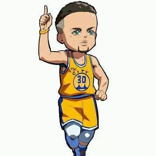 第35届乒乓球亚洲杯明年2月将在海南海口举行（第35届乒乓球亚洲杯将于明年2月在海南海口开赛）