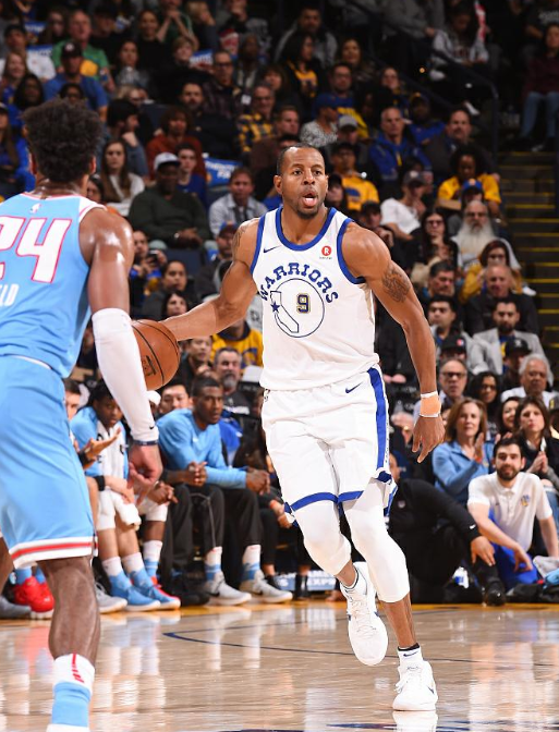 阿莱格里：不知道拉比奥能踢多久；赢了会很开心输了也会努力（阿莱格里：拉比奥出场时长未定；赢则开心，负亦努力）