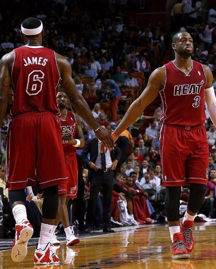 CBA：吉林队主场逆转击败四川（CBA：吉林主场上演逆转力克四川）