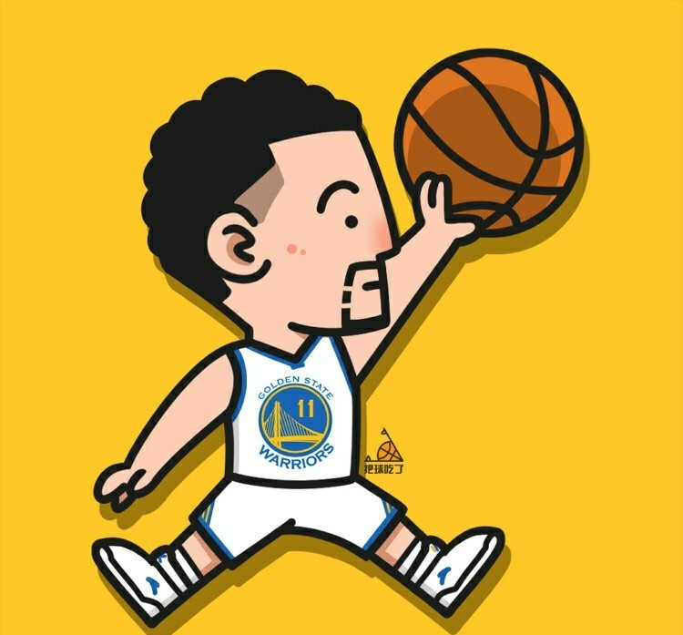 国米税前年薪排名：劳塔罗1660万欧第1，4人超千万（国米税前年薪榜：劳塔罗以1660万欧居首，四将突破千万欧）