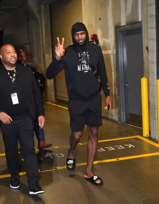 德尚认为你被低估了，夸迪奥-科内：我觉得他说得有道理（德尚称你遭低估，夸迪奥-科内：我同意他的看法）