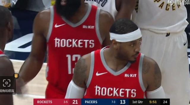 无缘全运会U20男足决赛，韩鹏：结果不尽人意，我们继续努力（U20男足无缘全运会决赛，韩鹏：结果不理想，我们会再接再厉）