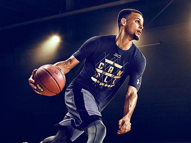 这张红牌，毁了整场比赛（一张红牌，改写了比赛走向）