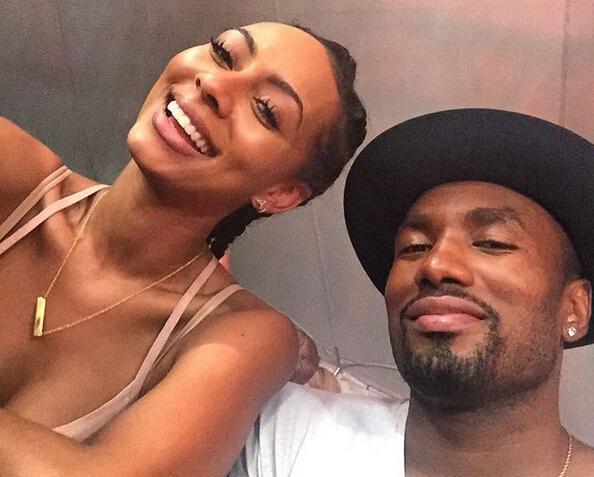 穆斯塔菲：阿森纳的灵活性使其很难突破，定位球很有威胁（穆斯塔菲：阿森纳多变难攻破，定位球威胁巨大）