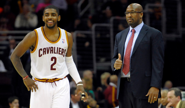 WBC撤销特伦斯·克劳福德世界拳王头衔，因其未支付认证费用，引发争议并导致空缺。（WBC因未缴认证费剥夺特伦斯·克劳福德拳王头衔，争议四起并留空缺）