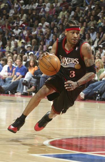 受到皇马和拜仁关注的球员施蒂乐也进入了阿森纳的视野（获皇马、拜仁青睐的施蒂乐也进入阿森纳视线）