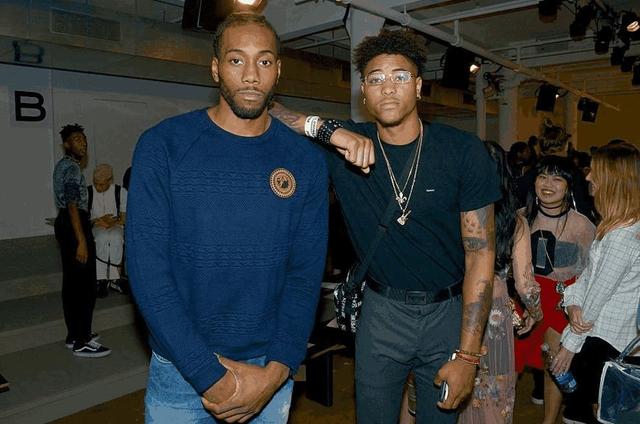 皇马心碎了，穆里尼奥亲口否认二进宫，狂人现在欧洲第三（穆帅亲自否认回归皇马，伯纳乌梦碎，狂人位列欧洲第三）