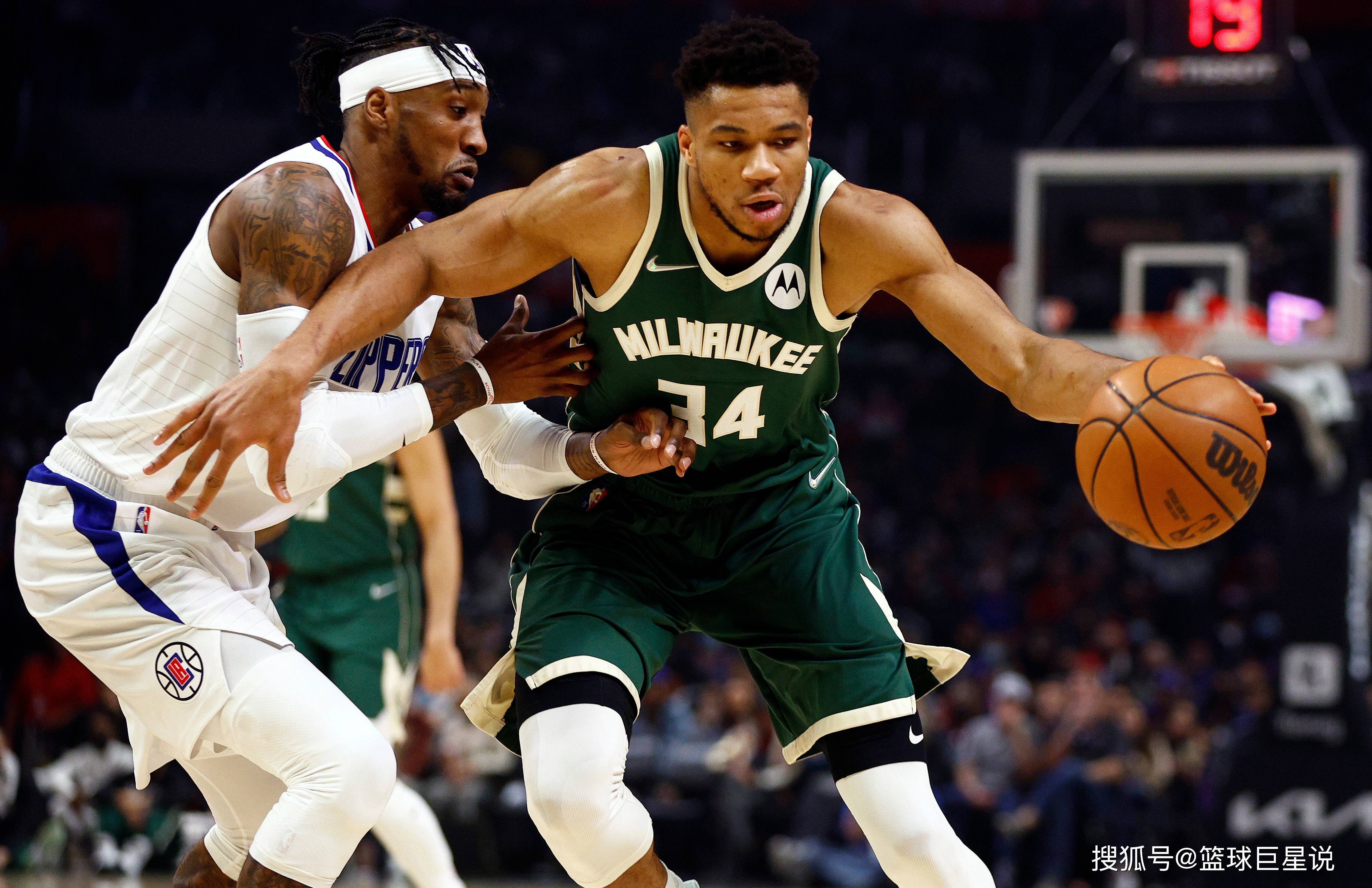 名宿称德约拿大满贯冠军需要运气，澳网官方力挺斯瓦泰克2026夺冠（名宿称德约夺大满贯也需运气，澳网看好斯瓦泰克2026年问鼎）