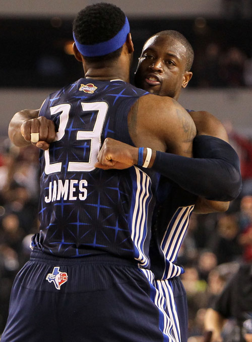 传闻：除枪手外，拜仁和切尔西也在密切关注罗比尼奥-瓦斯（阿森纳之外，拜仁与切尔西也在密切关注罗比尼奥-瓦斯）