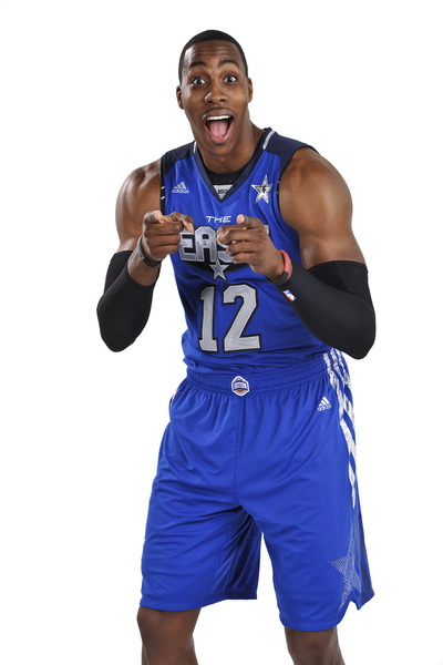 足球世界杯新增休息日以保护球员体能（世界杯增设休息日，保障球员体能）