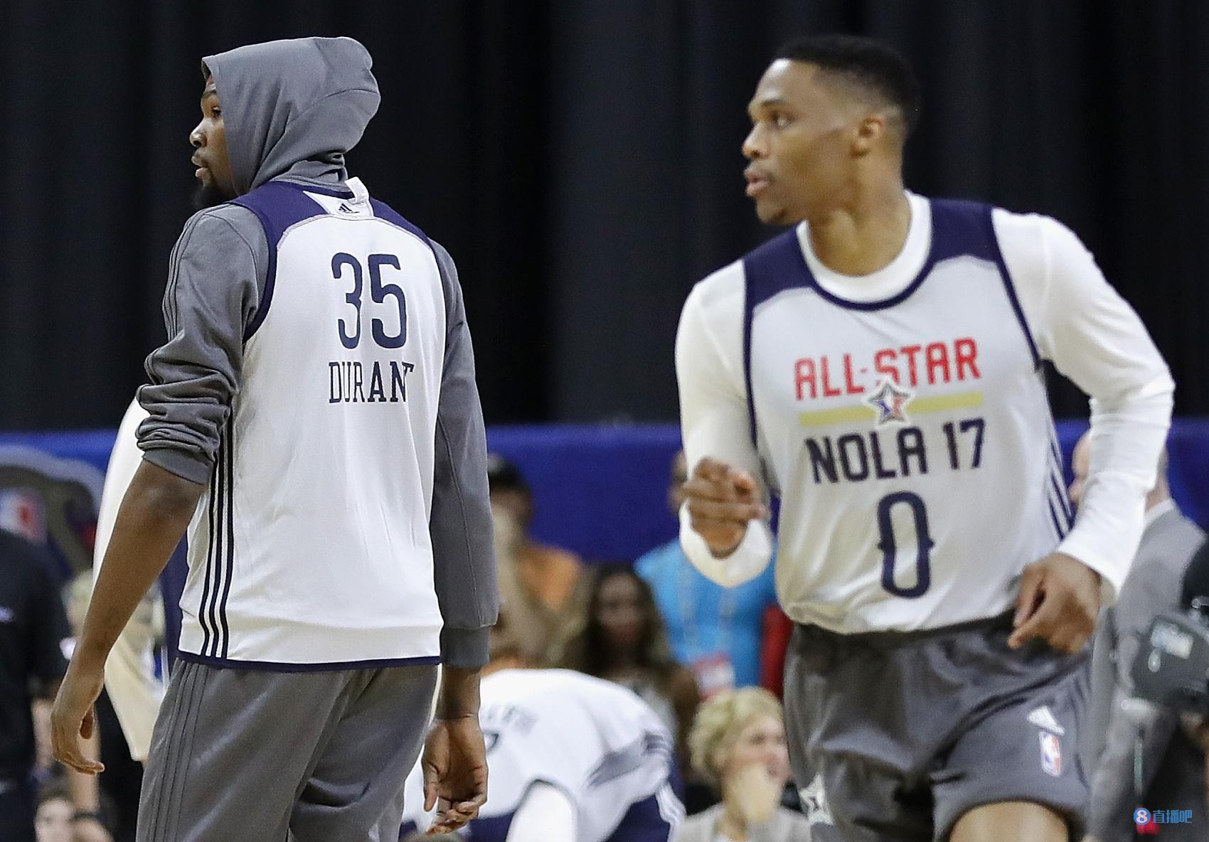 📍爆肝200小时热血召唤｜11.22与我来之即战！！！（⚔️200小时爆肝集结 ｜ 11.22 来就开战！）