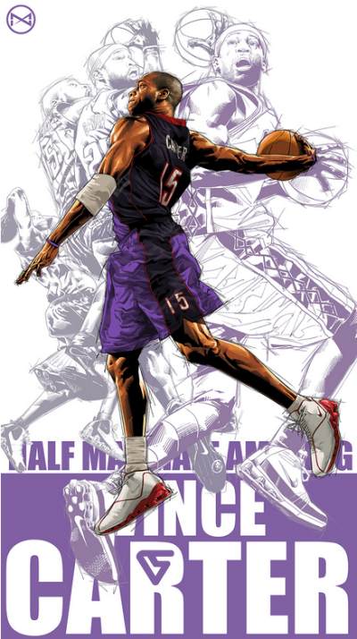 西甲：皇马客场2-2战平比利亚雷亚尔（西甲联赛：皇马客场与比利亚雷亚尔2-2握手言和）