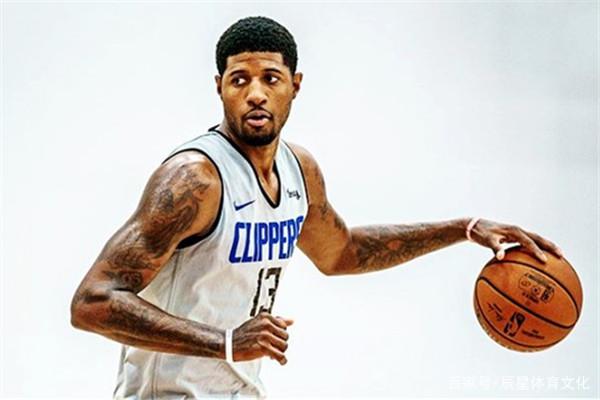 巴特：曾建议曼联签下克罗斯和博格巴，但是高层只选择了后者（巴特：曾提议曼联同时引进克罗斯和博格巴，高层最终只拍板博格巴）