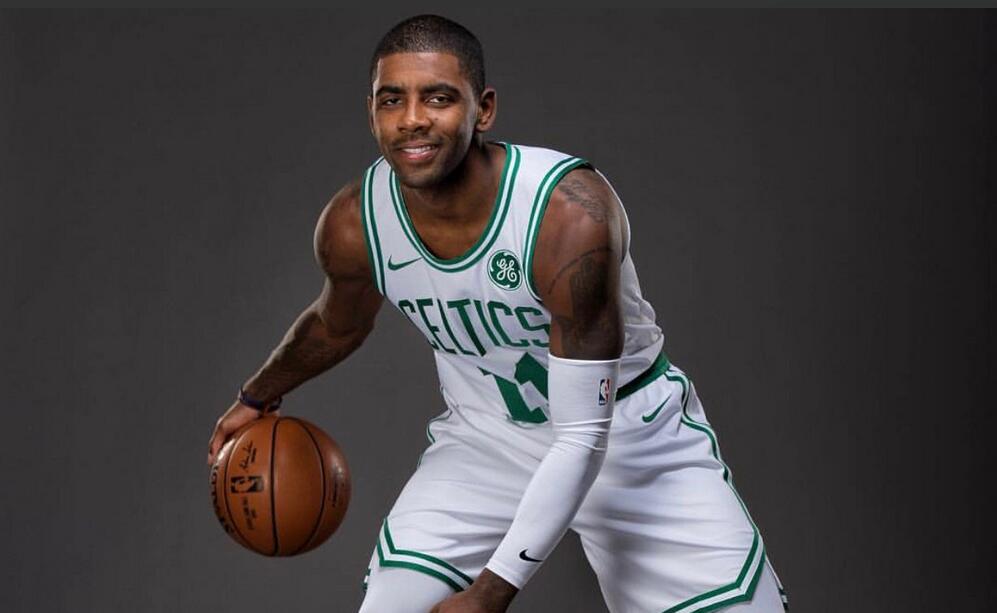 斯帕莱蒂：踢无锋不是想刺激前锋，是因为我确信那是正确体系（斯帕莱蒂：无锋阵并非为激励前锋，我坚信这才是正确体系）