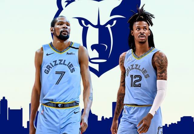 洛卡特利：那不勒斯防守得很好，我们犯了一些本不该犯的错误（洛卡特利：那不勒斯防线稳固，我们出现了不应有的失误）