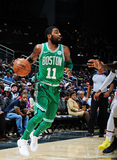 欧冠前瞻：阿森纳出线在望恐进行大轮换，布鲁日新帅莱科刚上任（欧冠前瞻：阿森纳晋级在望或掀大轮换，布鲁日新帅莱科火线上任）