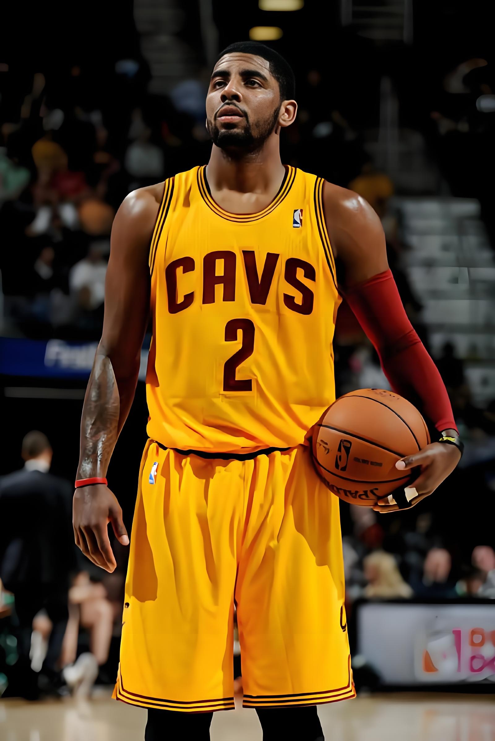 剑南春｜多特2-1客胜勒沃库森，安塞尔米诺、阿德耶米建功（剑南春｜多特客场2-1力克勒沃库森，安塞尔米诺与阿德耶米破门）