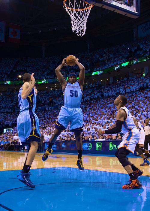 三角洲玩家，韦世豪晒自己在航天基地摸出非洲之心（三角洲玩家韦世豪晒航天基地摸到的非洲之心）