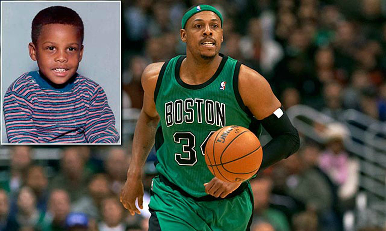 孔蒂：双线能力不足？我们买了个9个人，问题是有7个人受伤了（孔蒂回应双线质疑：引进9人，却有7人伤停）