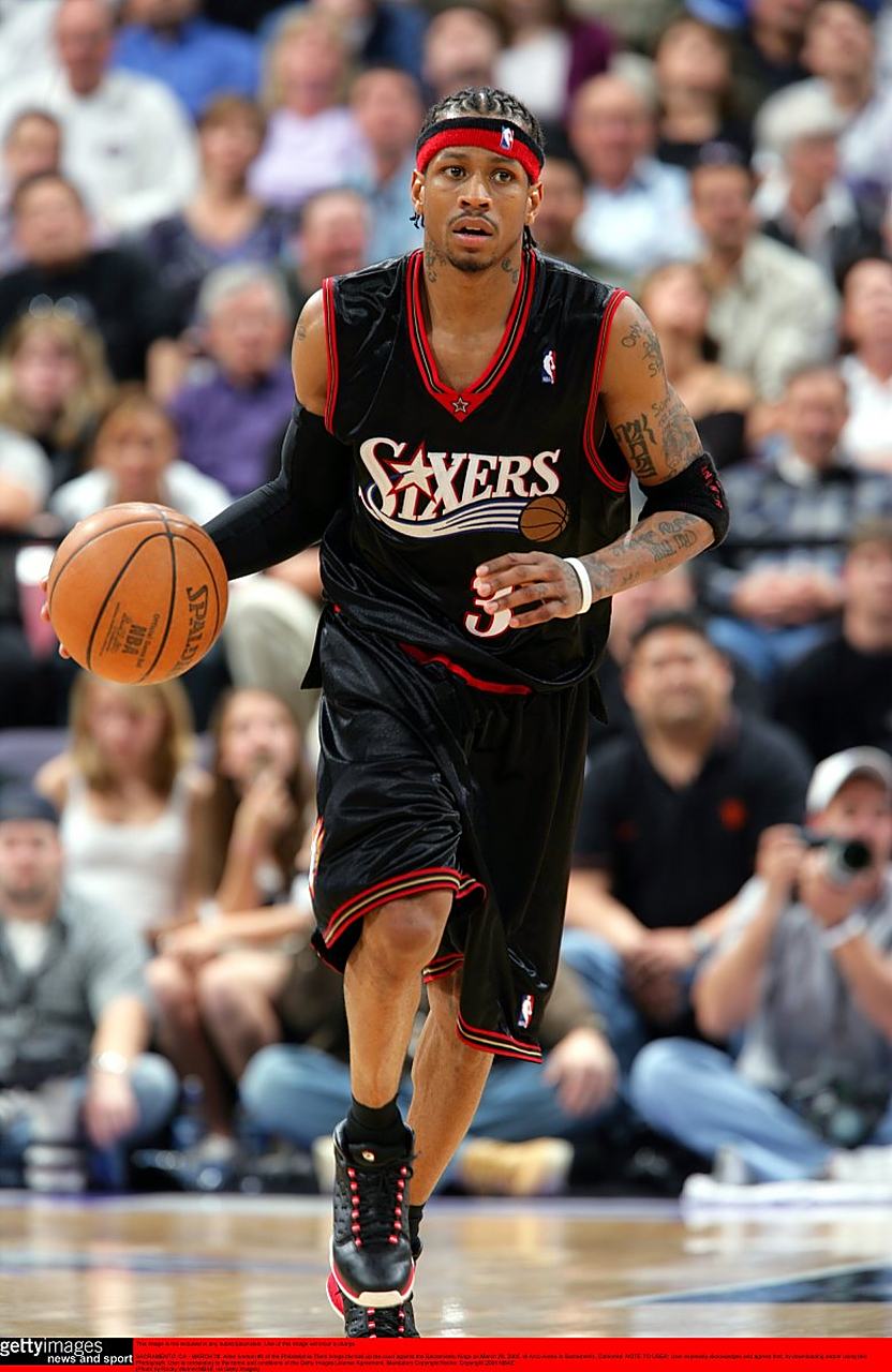 张宁19分 CBA俱乐部杯小组赛山西男篮106-93广东 徐杰25分（CBA俱乐部杯小组赛：山西男篮106-93力克广东，张宁19分，徐杰25分）