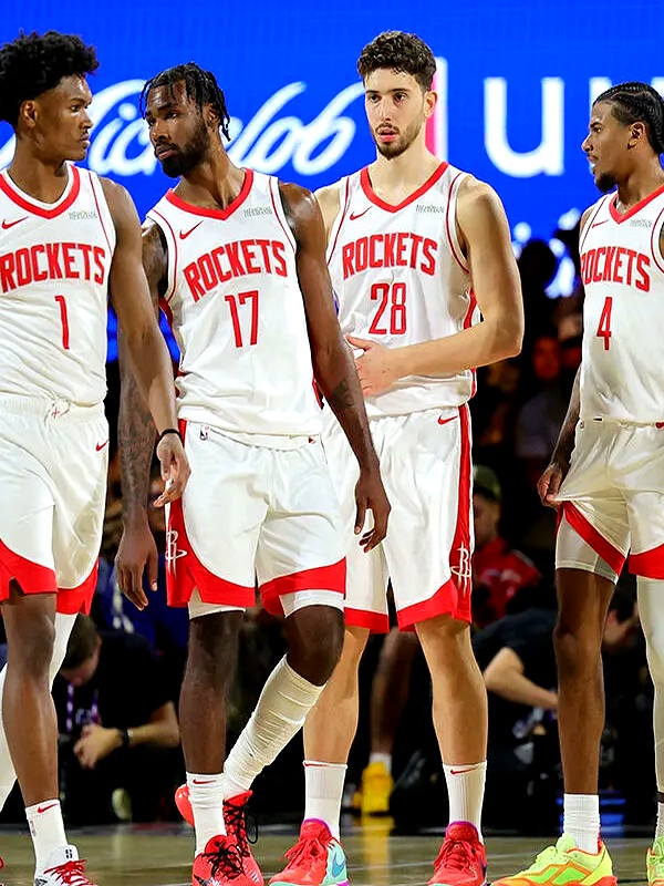 格拉巴拉：平局对荷兰来说就像胜利；队友可能害怕让我守门（格拉巴拉直言：荷兰视平局如胜，我的队友可能都不敢让我守门）