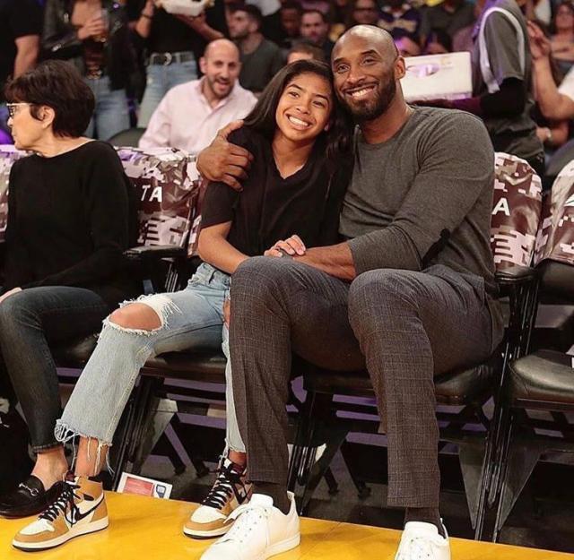 武切维奇：为图多尔感到惋惜；尤文出售赫伊森简直荒谬（武切维奇：替图多尔惋惜；尤文放走赫伊森太离谱）