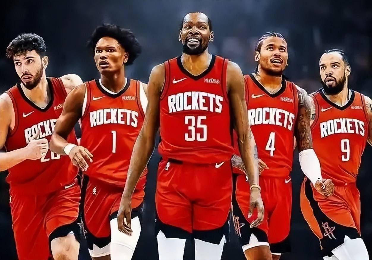 阿斯：拜仁加紧与于帕梅卡诺续约谈判，皇马考虑科纳特为备选（阿斯报：拜仁加速推动于帕梅卡诺续约，皇马将科纳特视为备选方案）