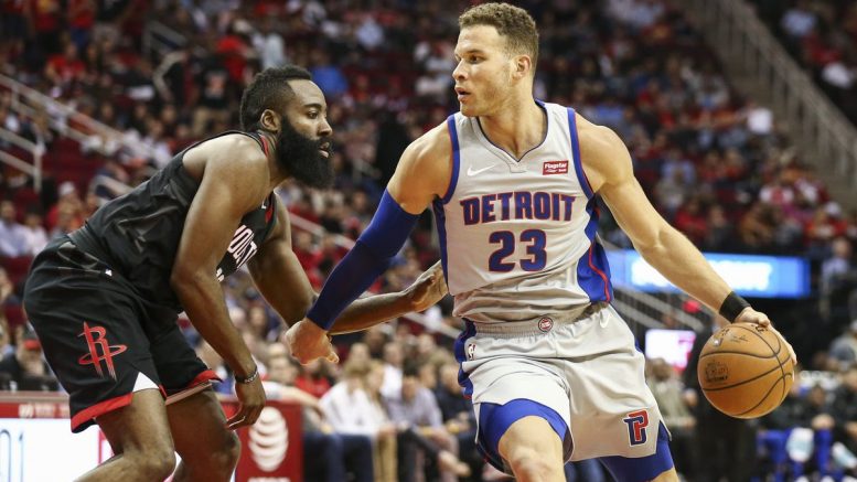 北青：长春和乌日古木拉矛盾不可调和，给中国女足制造难题（北青：长春与乌日古木拉分歧难弥合，让中国女足陷入两难）