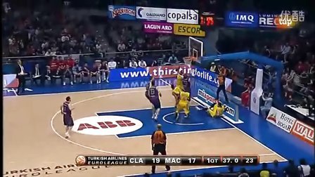 高尔德：穆勒能来温哥华白浪真是太棒了，希望下周我们能夺冠（高尔德：穆勒加盟温哥华白浪令人振奋，盼下周捧杯夺冠）