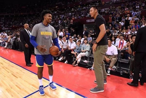 意甲第15轮裁判：多维里吹热那亚vs国米，马萨吹博洛尼亚vs尤文（意甲第15轮裁判安排：多维里主哨热那亚vs国米，马萨执法博洛尼亚vs尤文）