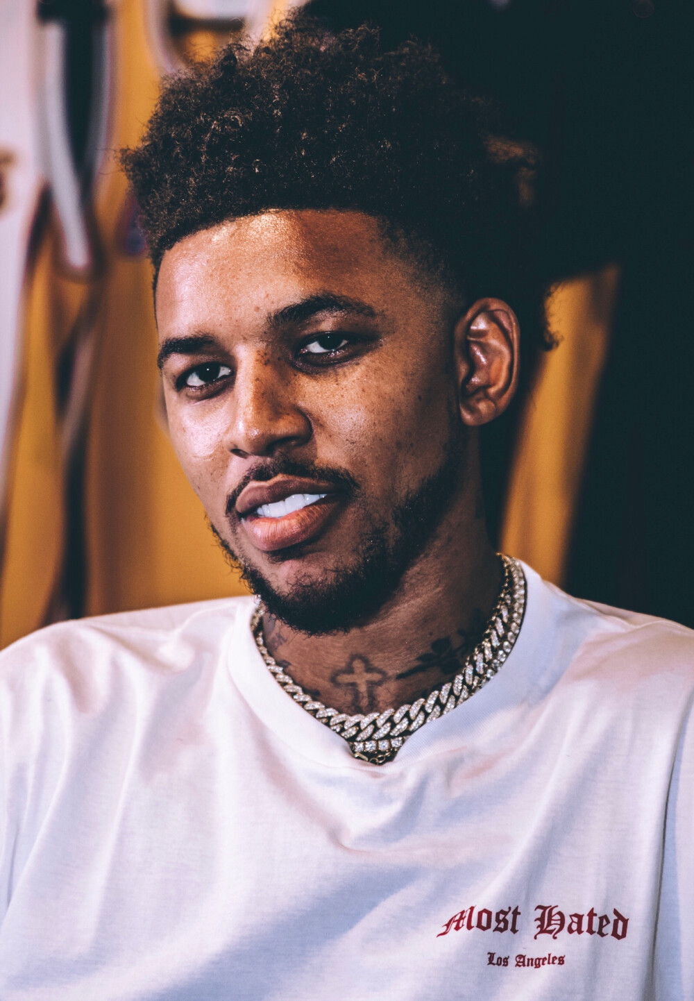 西甲第15轮观赛指南：皇马迎击塞尔塔；巴萨作客挑战贝蒂斯（西甲第15轮看点：皇马对阵塞尔塔，巴萨客战贝蒂斯）