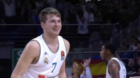 皇马头号药罐子又倒下！拉伤大腿+2年出场率仅32% 10个后卫伤6个（皇马再遭伤病重创：大腿拉伤致近两年出场率仅32%，10名后卫已伤6人）