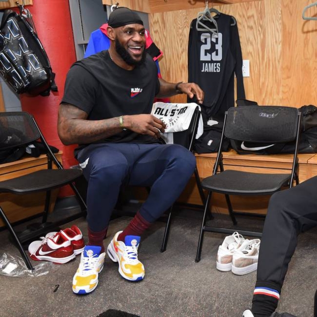 久保建英：我不太可能在冬窗转会，这是不必要的风险（久保建英：冬窗离队几率很低，不必冒险转会）