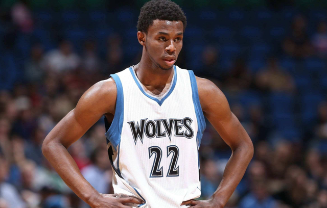 埃弗拉：希望英格兰球迷别再唱足球要回家了，感觉像是诅咒（埃弗拉劝英格兰球迷别再唱“足球回家”，称这像是一种诅咒）