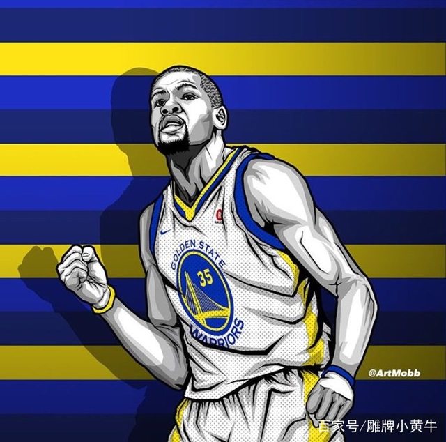 巴萨欧冠大名单：特狮回归，莱万、亚马尔、拉菲尼亚领衔锋线（巴萨出征欧冠名单：特尔施特根复出，莱万、亚马尔、拉菲尼亚坐镇前场）