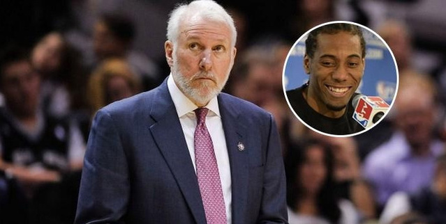 CBA：辽宁男篮主场轻取山东（CBA联赛：辽宁男篮主场完胜山东）