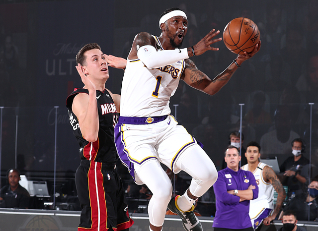 一家中餐馆在哈兰德光顾后推出同名套餐，包含烧鸭、叉烧及脆皮烧肉（哈兰德造访后，中餐馆上新同名套餐，主打烧鸭、叉烧和脆皮烧肉）