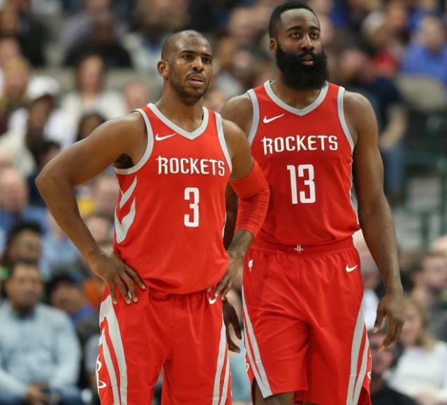 勒沃库森客场1-0战胜本菲卡，希克制胜（希克建功，勒沃库森客场1-0击败本菲卡）